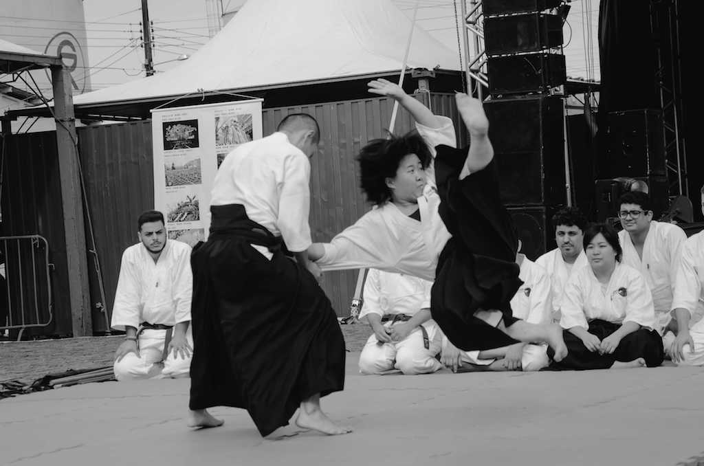 Japan_Fest_Aikido_Londrina_c
