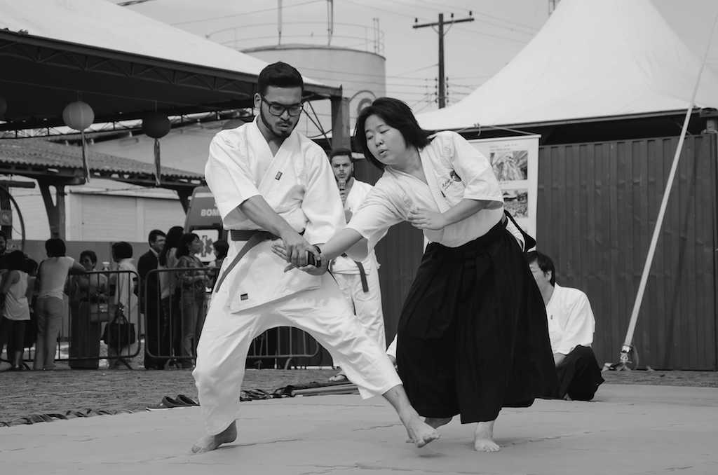 Japan_Fest_Aikido_Londrina_i