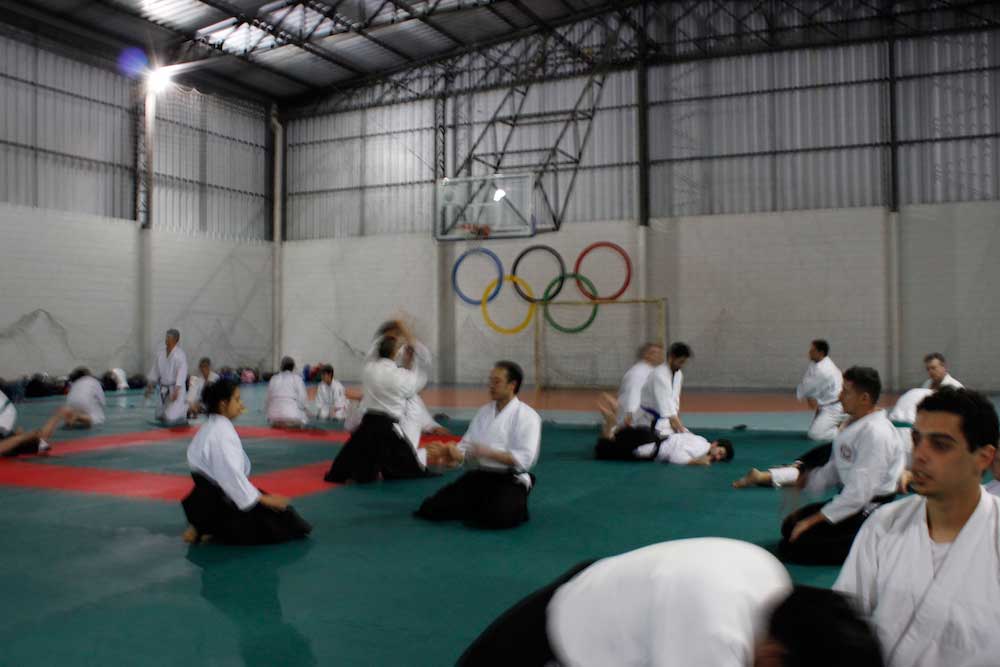 aikido-londrina-parana-brasil-52